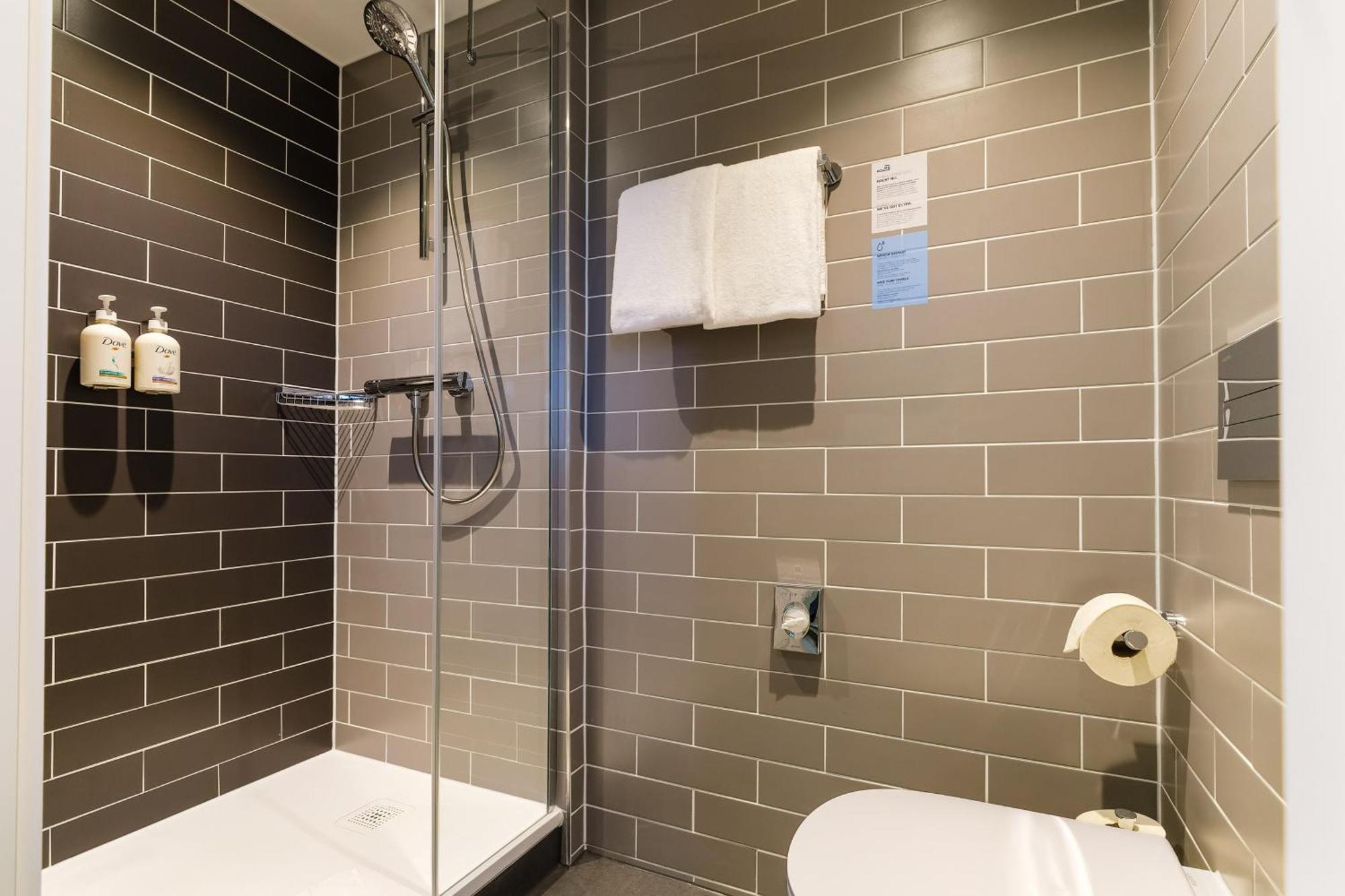 Holiday Inn Express Ajaccio By Ihg Екстериор снимка